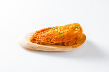 돼지대첩 수원 호매실능실마을점