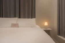 스테이더담 군위 백학점