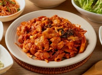 삼끼막창 천호본점