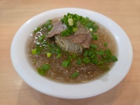 헬로포