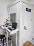 독일보청기 남구지점