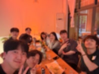 제주도게스트하우스 기대이하