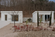 스테이더담 군위 백학점
