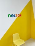 놀작마이아트 모아미술교습소