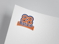 88통닭포차