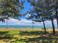 칠돈가 후포직영점