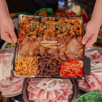 철뚝집 인천구월동점