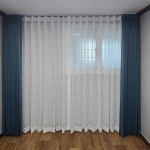 예쁜창 커튼블라인드 포항점