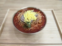 목동육칼