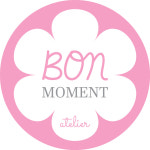 본모먼트 아뜰리에