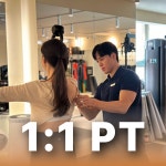 핏플래너PT&필라테스