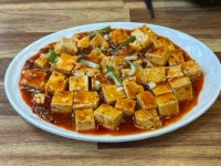 마부마라탕&샹궈