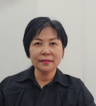 자이부자단지내 공인중개사 사무소