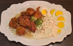 승록이네