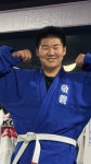 대한경의유도관