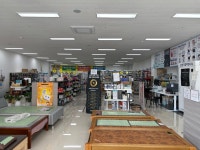 대형드림온누리약국