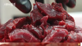 출근길생고기 대구본점1호