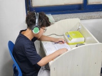 한맥수학영어학원 마포아현