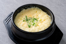 대담 전주송천점