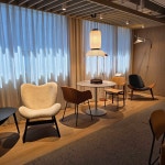 스테이에이치 논현 플래그십스토어