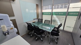 지디부동산중개법인