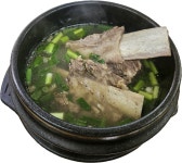 이공숯불구이