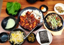 쭈꾸으리 부산개금점