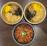 승록이네