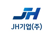제이에이치기업