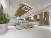 연세세브란스 치과의원