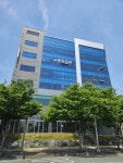 차차마음건강상담센터