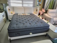 현대돌침대 홍성점