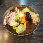 진초마