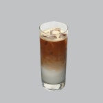 넵 카페 Nap.Studio.Cafe