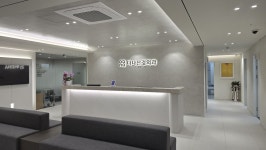 다나신경외과의원