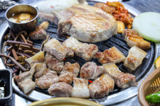 오돈가