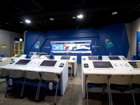 국립밀양기상과학관