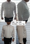 제일산부인과의원