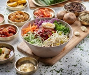 홍가네대패 서울시청점