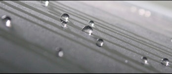 청라손세차 럭스디테일 청라본점