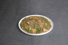느린마을양조장 압구정로데오점