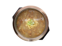 한와담소반 신세계사이먼프리미엄아울렛 부산점