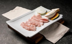 도도름 한우와흑돈