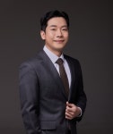 세무회계 대원