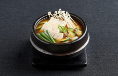 고반식당 수영센텀점