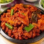 심포니노래주점