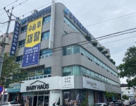 포항재활의학병원