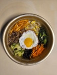 본가촌국수
