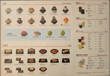 설빙 포항죽도점