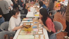 코코미술학원